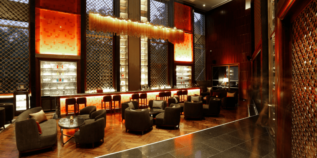 Masu -Best Lounge Bar Lounge Bar, Bollywood Nights, Bollywood music