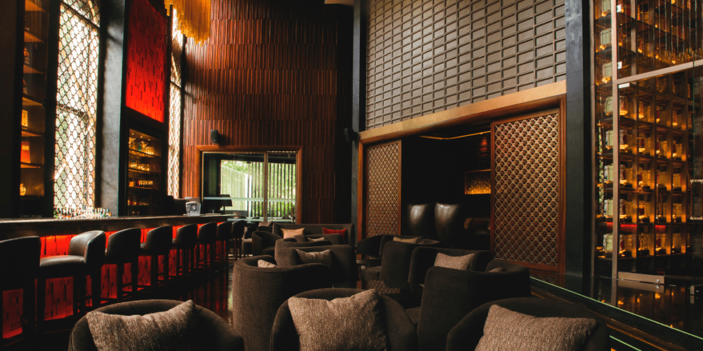 Masu -Best Lounge Bar Lounge Bar, Bollywood Nights, Bollywood music