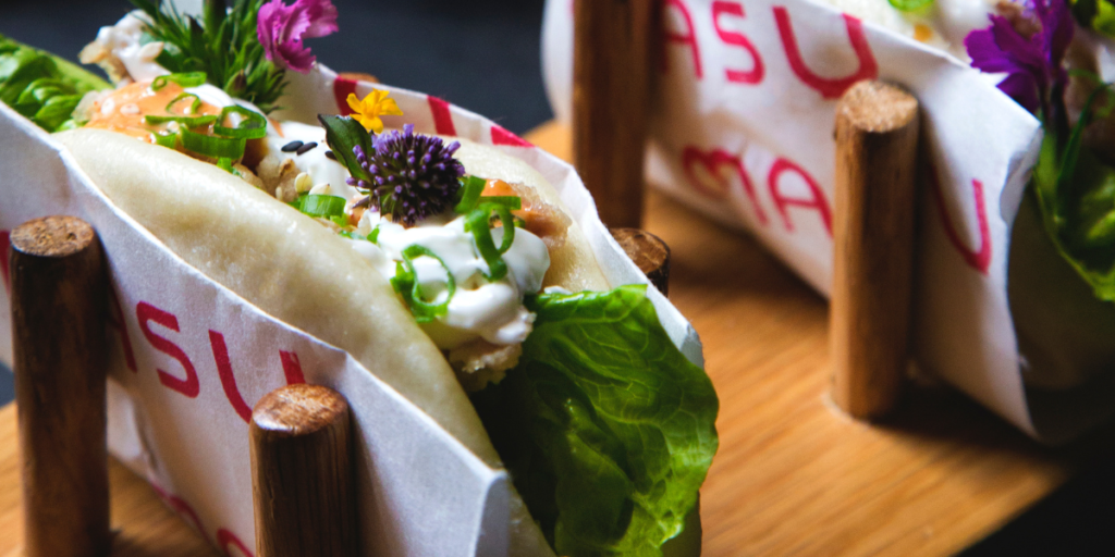 Masu -Best Lounge Bar Lounge Bar, Bollywood Nights, Bollywood music