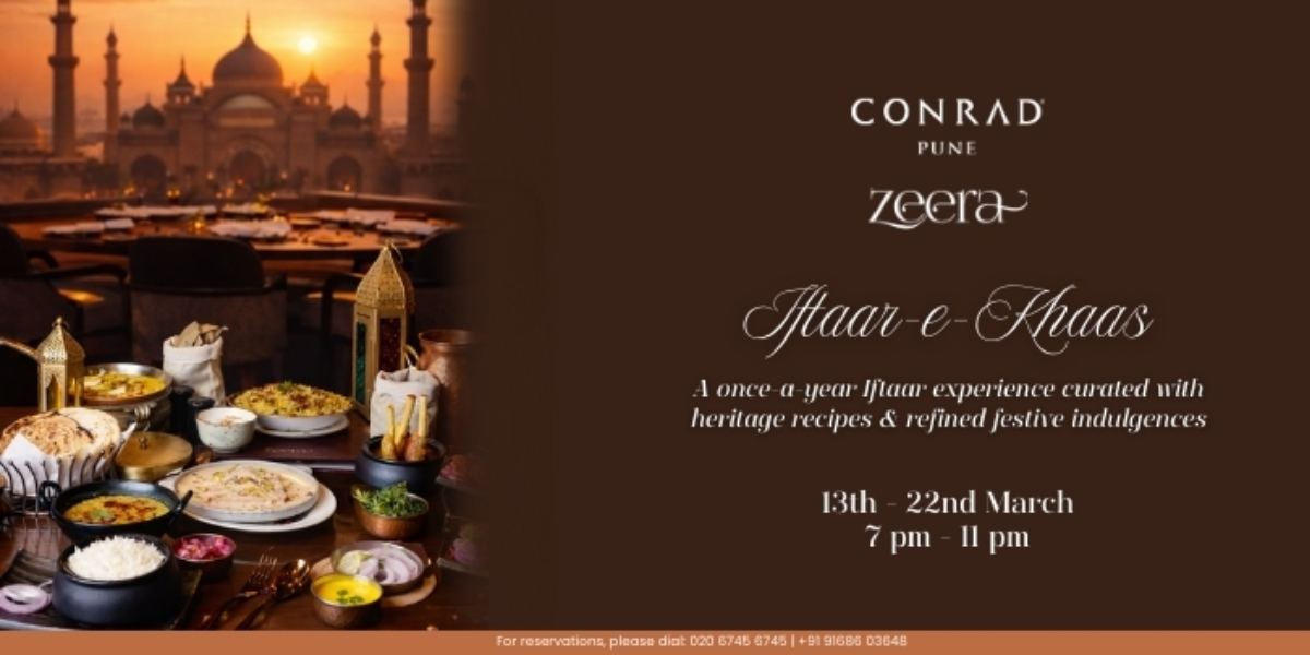 Iftaar-e-Khaas (2)