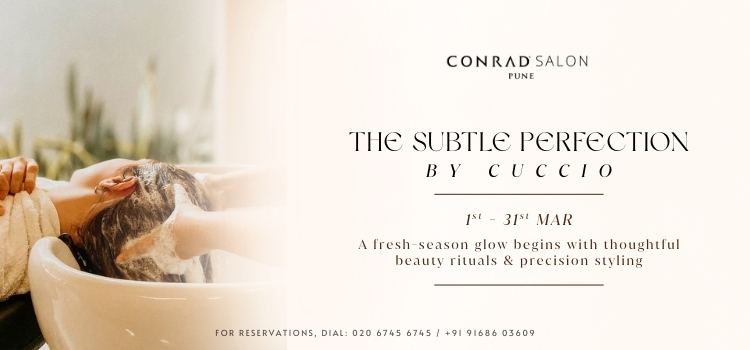 Salon - The Subtle Perfection (2)